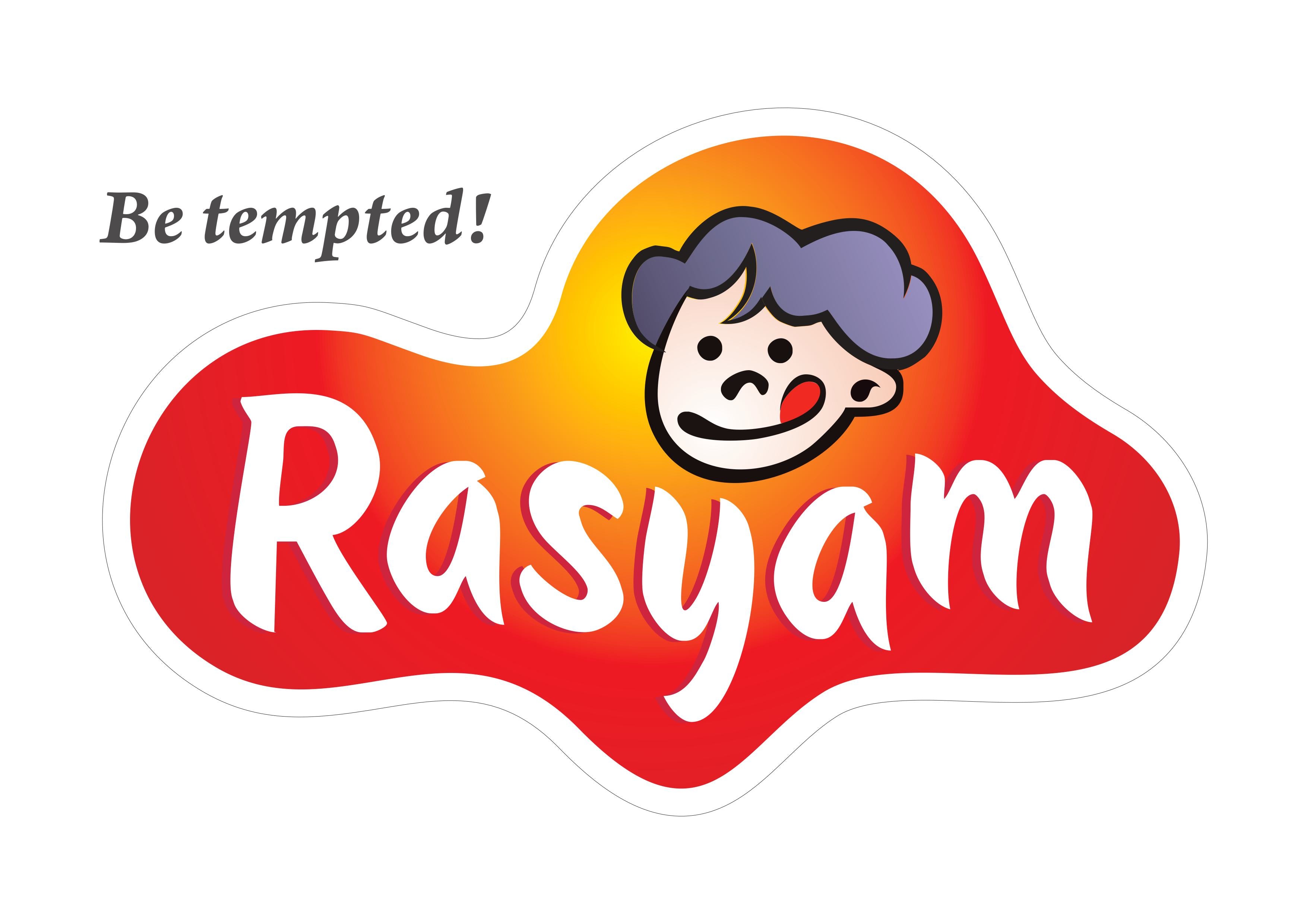Rasyam Foods
